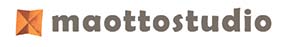 Maotto Studio Logo