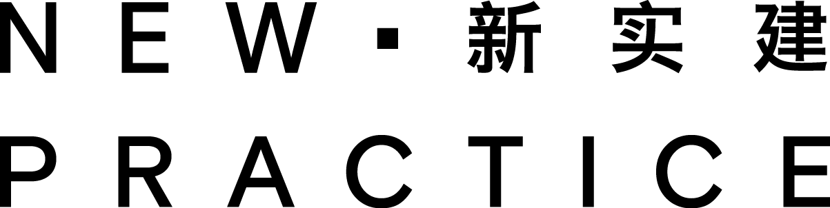 New Practice Studio Logo